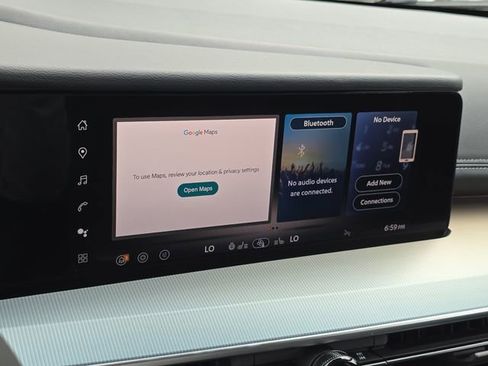 New 2026 Nissan Murano SL AWD/4WD image 24