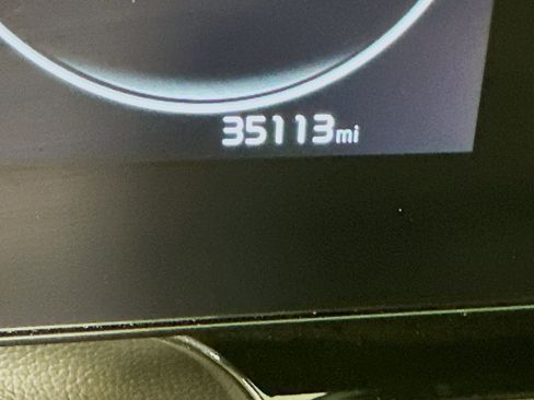 Used 2023 Kia Niro Wind w/ Wind Preserve Package FWD image 19