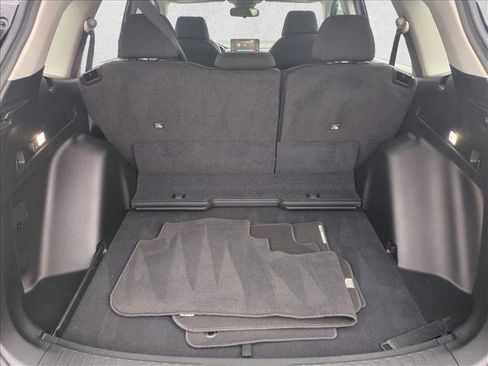 Used 2023 Honda CR-V LX image 6