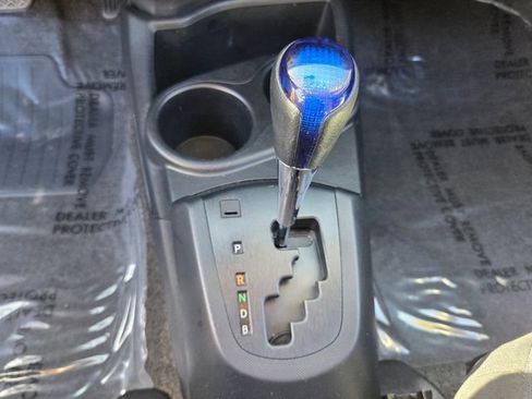 Used 2017 Toyota Prius C Three FWD image 25