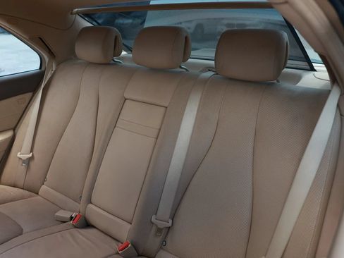 Used 2003 Mercedes-Benz S 500 image 21