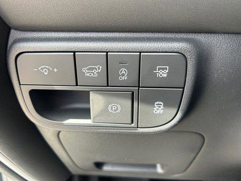 New 2026 Hyundai Palisade SEL FWD image 23
