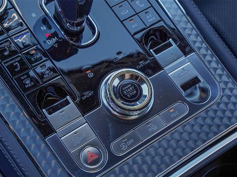 Certified 2022 Bentley Continental GT Speed image 35