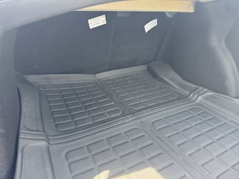 Used 2023 Tesla Model 3 Standard Range RWD image 21