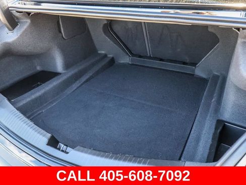 Used 2024 Cadillac CT5 V Blackwing w/ Super Cruise 2 Package RWD image 12