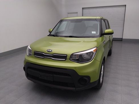 Used 2018 Kia Soul image 15