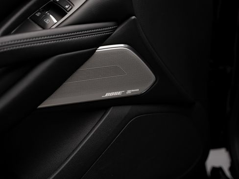Used 2019 INFINITI Q60 3.0t Luxe AWD/4WD image 58