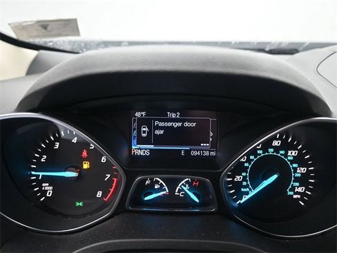 Used 2014 Ford Escape SE w/ Equipment Group 201A image 15