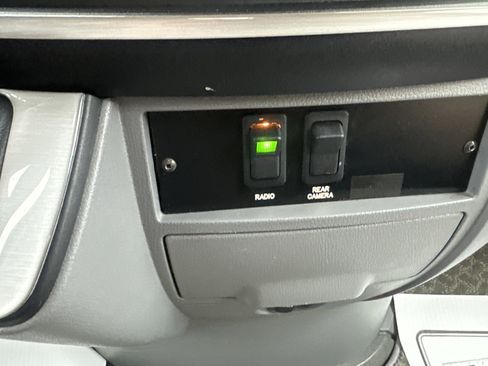 Used 2012 Mercedes-Benz Sprinter 3500 image 19