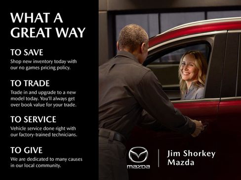 Used 2020 Nissan Murano Platinum FWD image 5