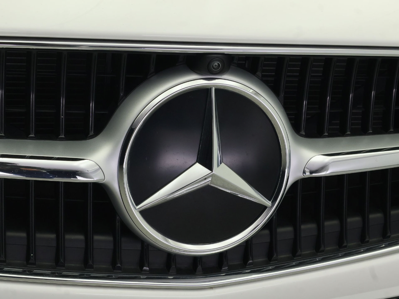 Certified 2023 Mercedes-Benz C 300 Sedan image 26