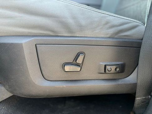 Used 2013 RAM 1500 Big Horn image 13