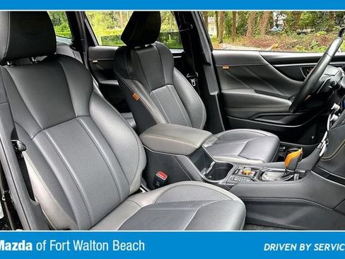 Used 2023 Subaru Forester Wilderness w/ Wilderness Package AWD/4WD image 30