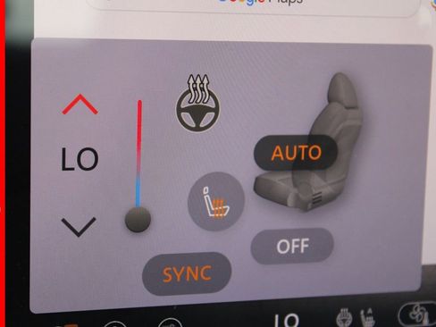 New 2025 Nissan Murano SL w/ Cargo Package image 29