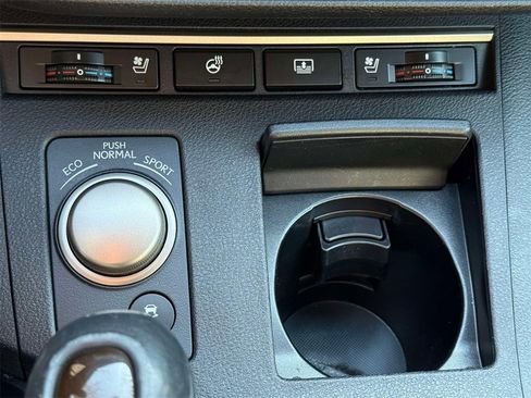 Used 2014 Lexus ES 350 w/ Luxury Package image 23