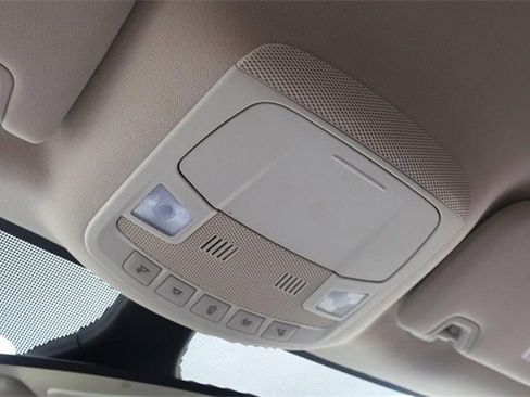 Certified 2024 Ford Edge SEL image 15