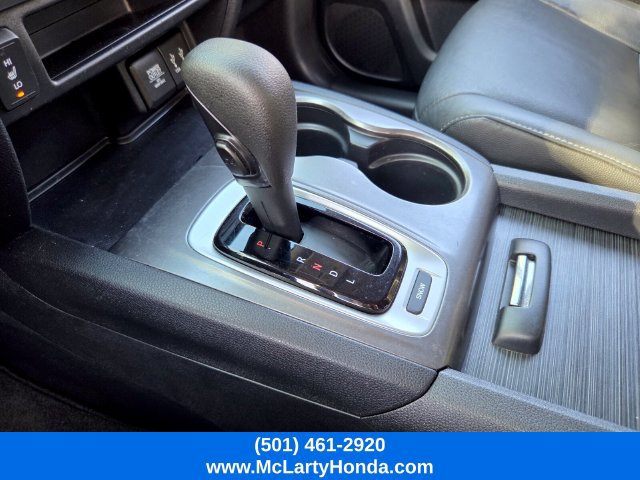 Used 2016 Honda Pilot EX-L image 31