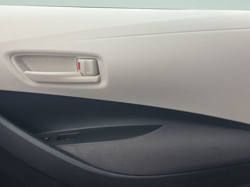 Used 2024 Toyota Corolla LE image 16