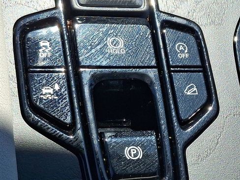 Used 2024 Lexus RX 350 Premium w/ Accessory Package (Z1) AWD/4WD image 24