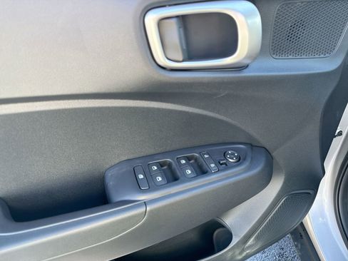 New 2026 Hyundai Venue SEL image 14