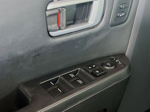 Used 2012 Honda Pilot Touring image 16