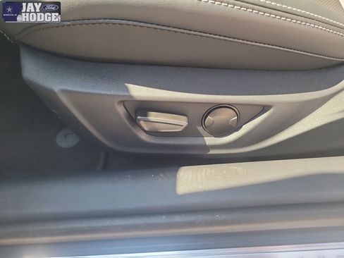 New 2025 Ford Mustang GT Premium image 14