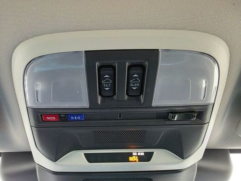 New 2026 Subaru Impreza 2.0i Sport image 22