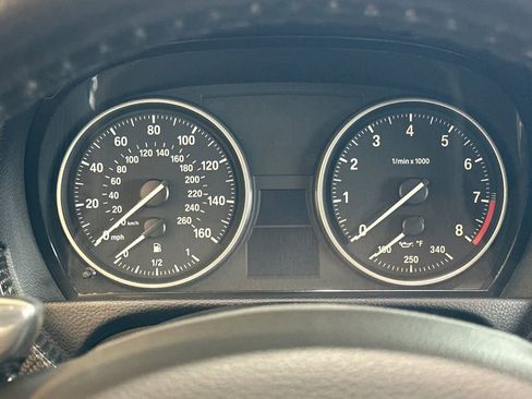 Used 2007 BMW 335i Coupe image 25