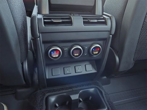 New 2026 Land Rover Defender 130 V8 image 8