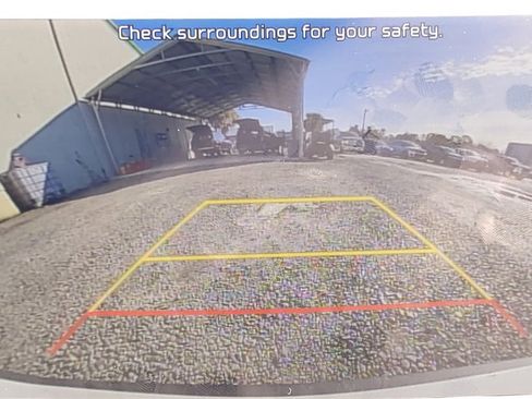 Used 2023 Kia Soul EX image 23