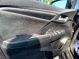 Used 2015 Honda Fit LX image 6