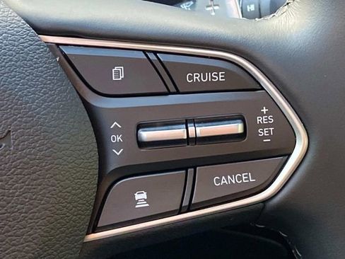 Used 2022 Hyundai Palisade SEL w/ Premium Package image 22