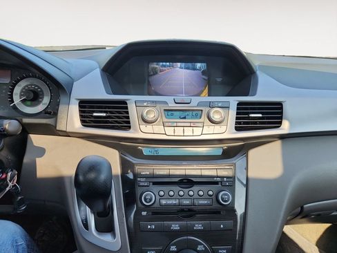 Used 2013 Honda Odyssey Touring image 15