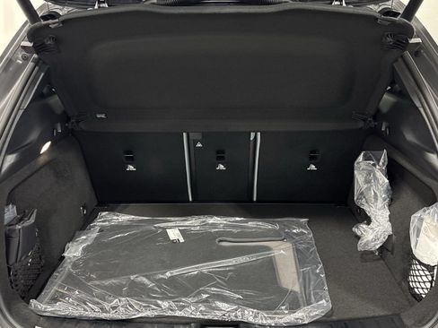 New 2026 Mercedes-Benz GLA 250 image 27