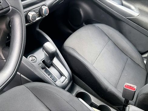 Certified 2024 Nissan Kicks S image 15