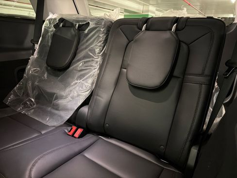 New 2026 Lincoln Aviator Reserve image 18