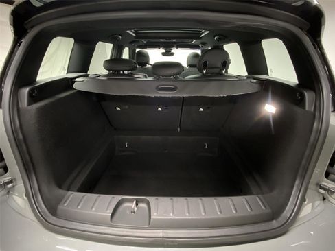 Used 2019 MINI Cooper Clubman S w/ Premium Package image 24