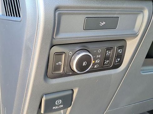 New 2026 Ford F150 XLT AWD/4WD image 8