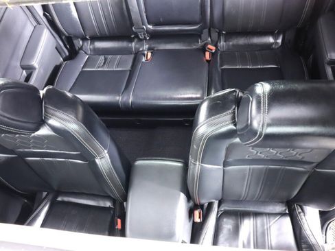 Used 2023 Nissan Frontier SV w/ SV Premium Package image 30