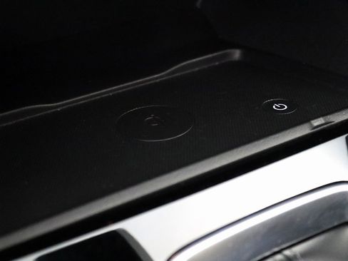 Used 2024 MAZDA CX-5 Signature image 24