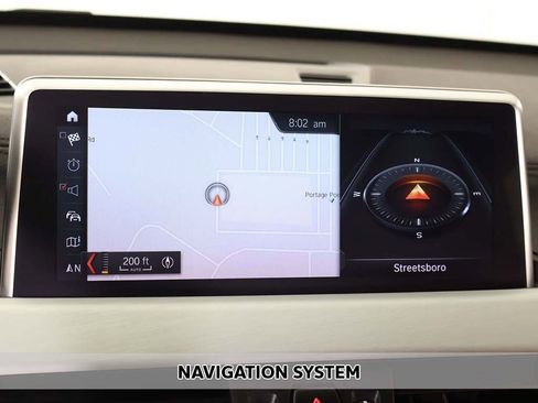 Used 2020 BMW X1 xDrive28i image 3