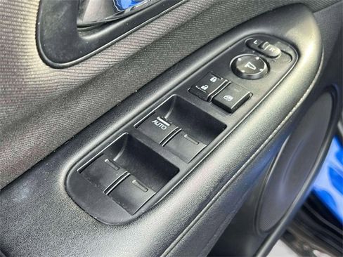 Used 2019 Honda HR-V Sport image 22