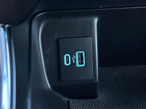 Used 2023 Ford F150 XLT w/ Equipment Group 302A High image 13