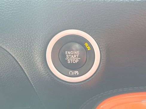 Used 2017 Dodge Challenger SXT w/ Sound Group image 32