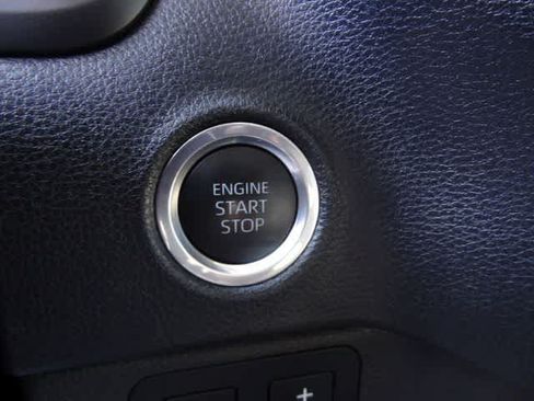 Used 2024 Toyota Tundra SR5 AWD/4WD image 20
