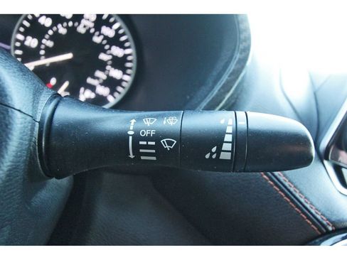 Used 2021 Nissan Sentra SR w/ Lighting Package image 21