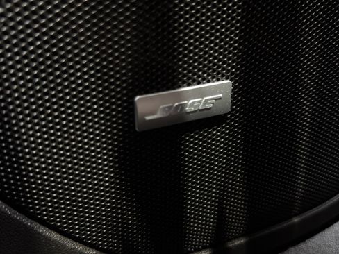 Certified 2022 Chevrolet Blazer LT w/ Sound & Technology Package image 38