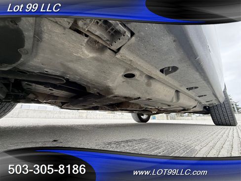 Used 2013 Mercedes-Benz ML 350 BlueTEC 4MATIC image 56