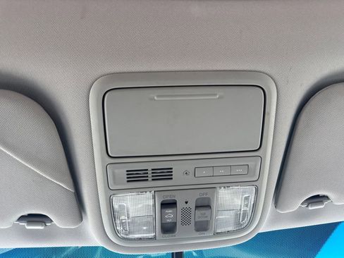 Used 2011 Honda Odyssey EX-L image 28