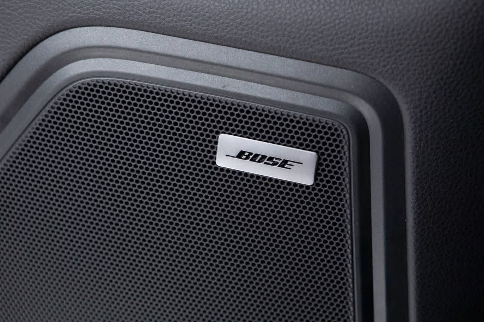Certified 2026 Porsche Macan AWD/4WD image 33